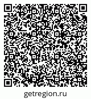 79637340417