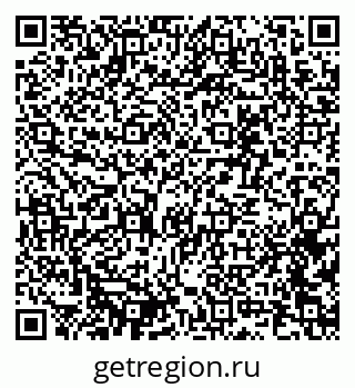 79637340418