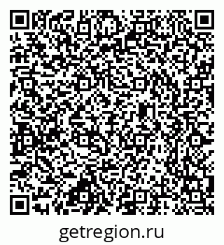 79637340419