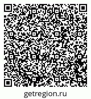 79637340421