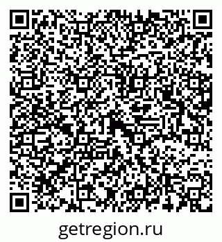79637340422