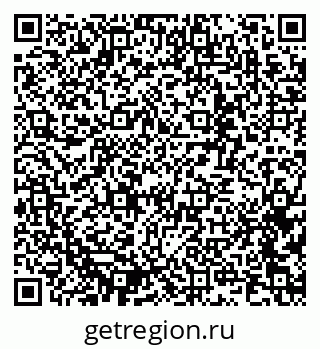 79637340423
