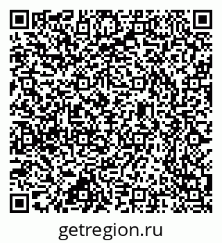 79637340424