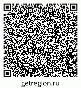 79637340425
