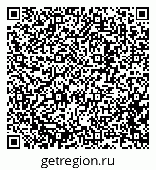 79637340426