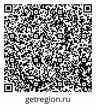 79637340427