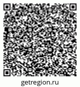 79637340428