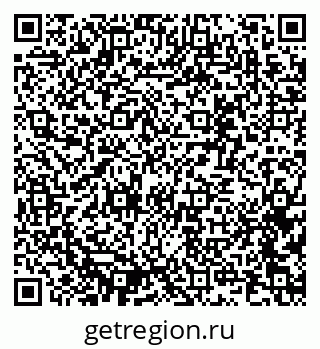79637340429