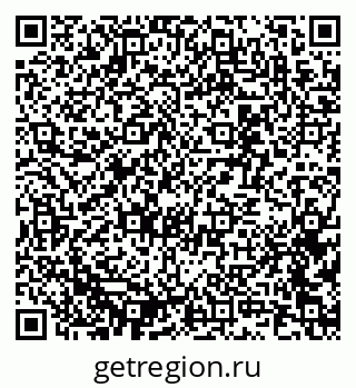 79637340430