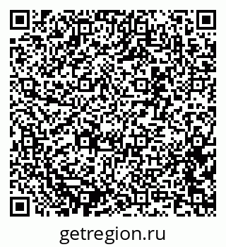79637340431