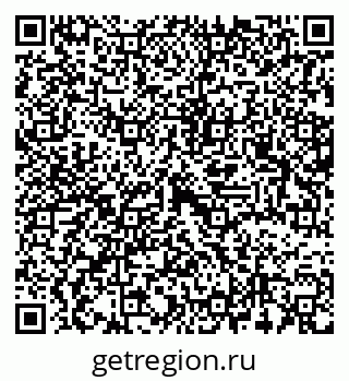 79637340433
