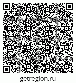 79637340434