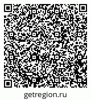79637340435