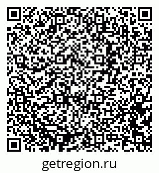 79637340436