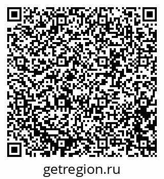 79637340438