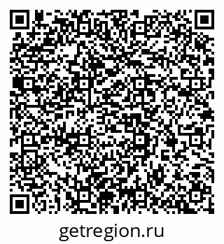 79637340439