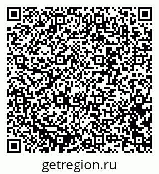 79637340440