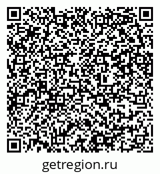 79637340442