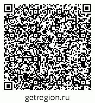 79637340444