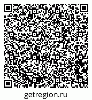 79637340445