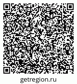 79637340446