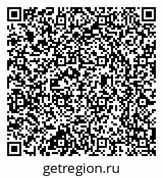 79637340447