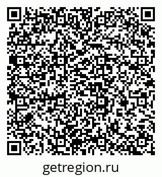 79637340450