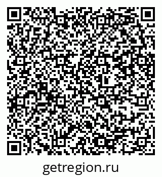 79637340451