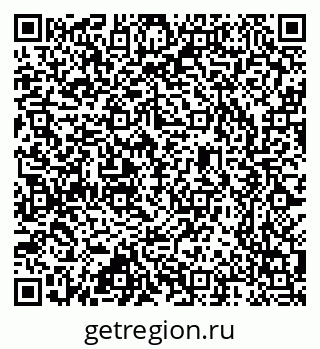 79637340452
