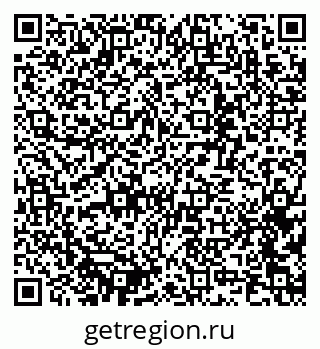 79637340453