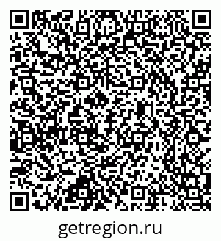 79637340454