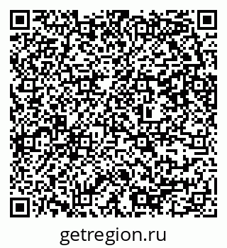 79637340455