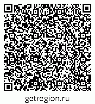 79637340456