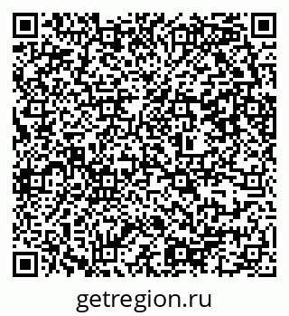 79637340457