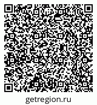 79637340458