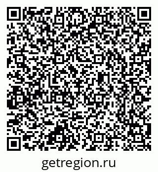 79637340459