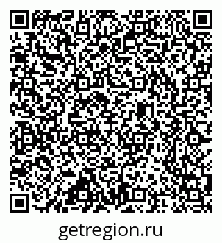 79637340460