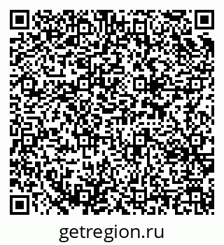 79637340461