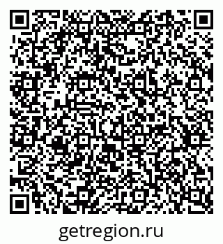 79637340462