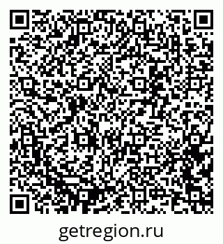 79637340464