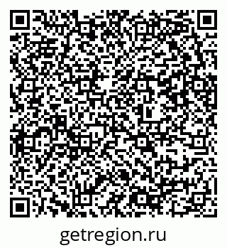 79637340465