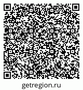 79637340466