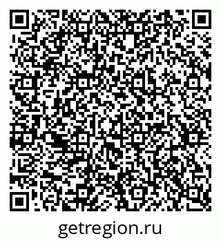79637340467