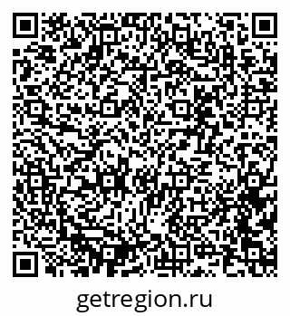 79637340468
