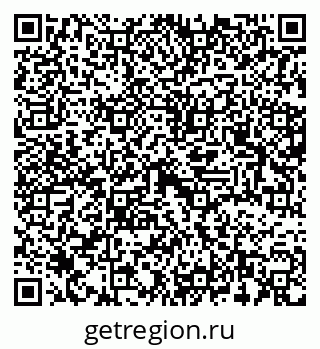 79637340469