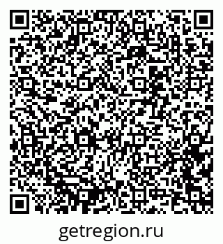79637340470