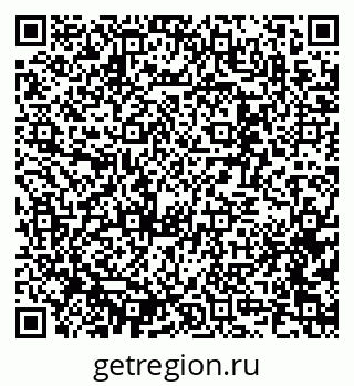 79637340472