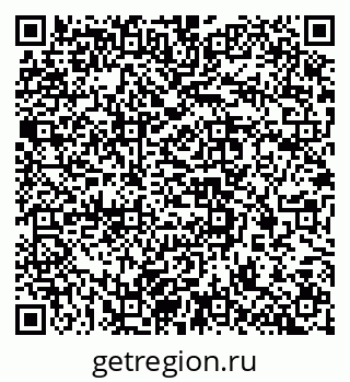 79637340475