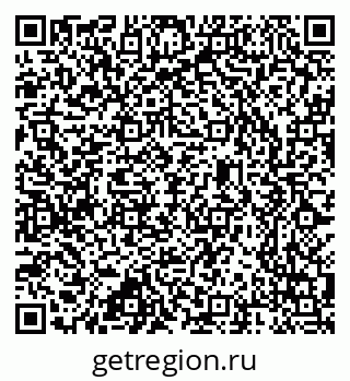 79637340477