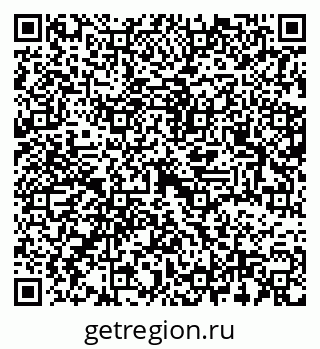 79637340478